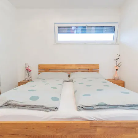Luxurious And Spacious Holiday On The Edge Of *